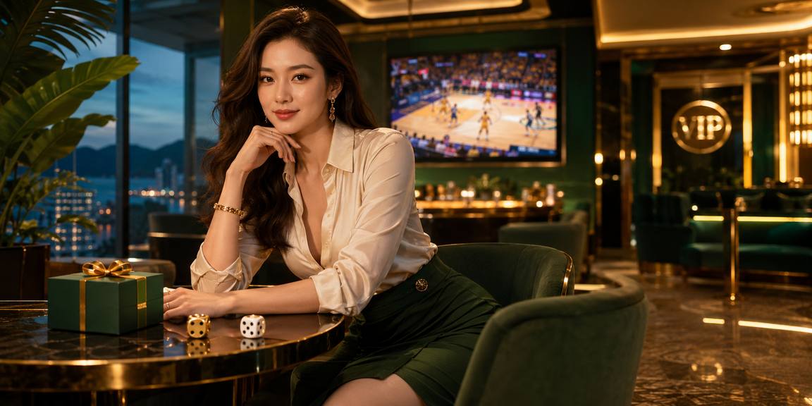 mm87 Phòng Riêng Trực Tiếp