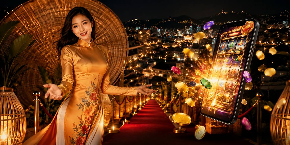 mm87 Thể Thao VIP