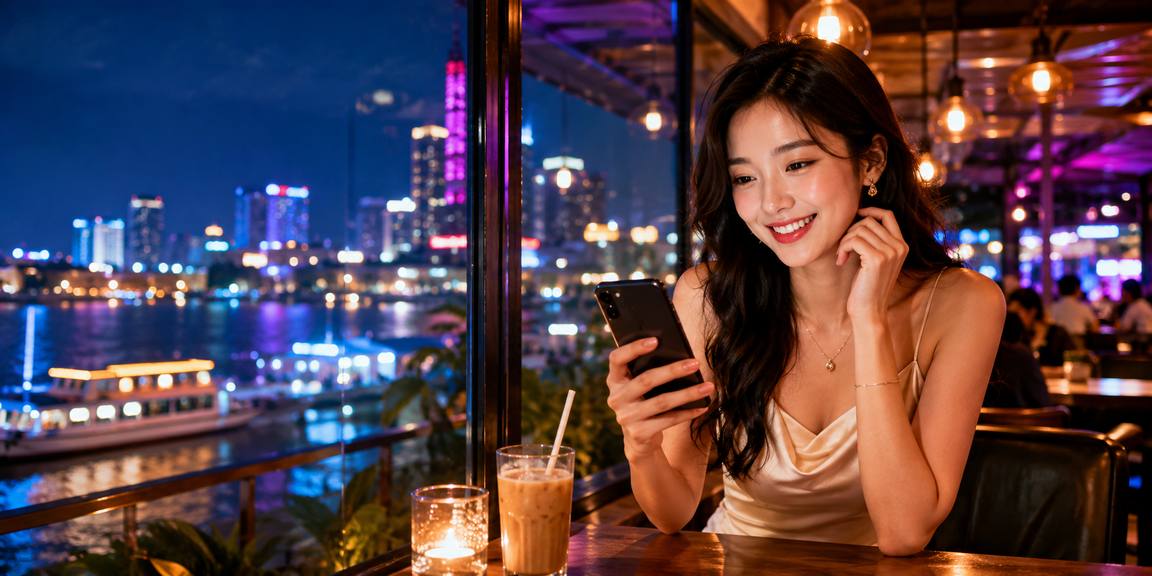 mm87 Khám phá những gì có trong mm87 Casino