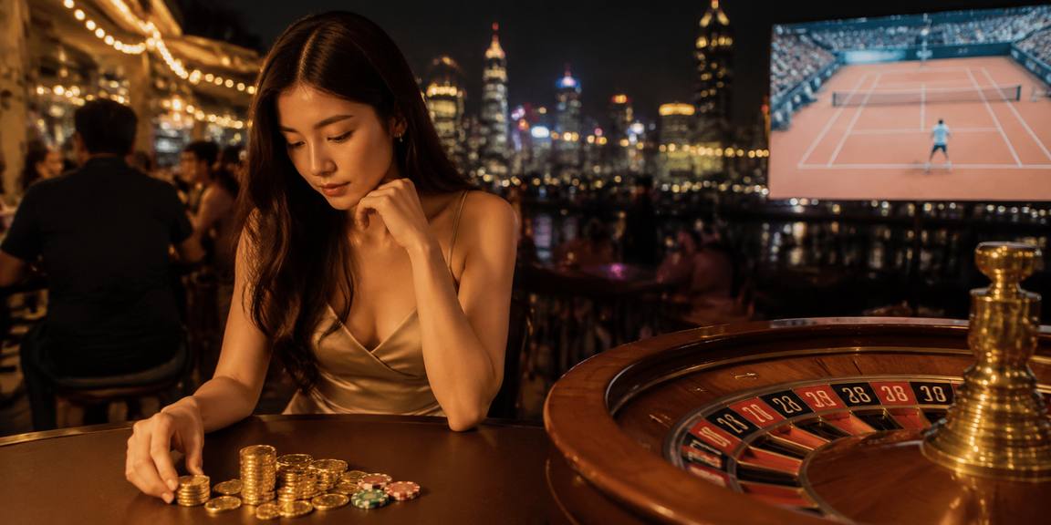 mm87 Tìm câu trả lời nhanh cho tài khoản của bạn