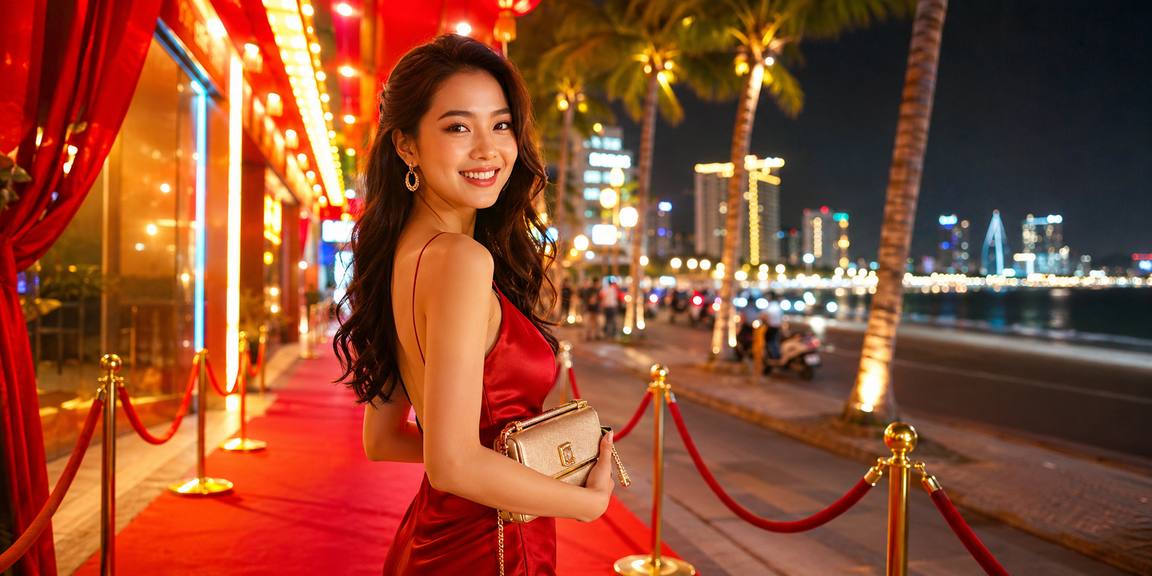 mm87 mm87 — xây cho người Việt, chạy theo nhịp sống số