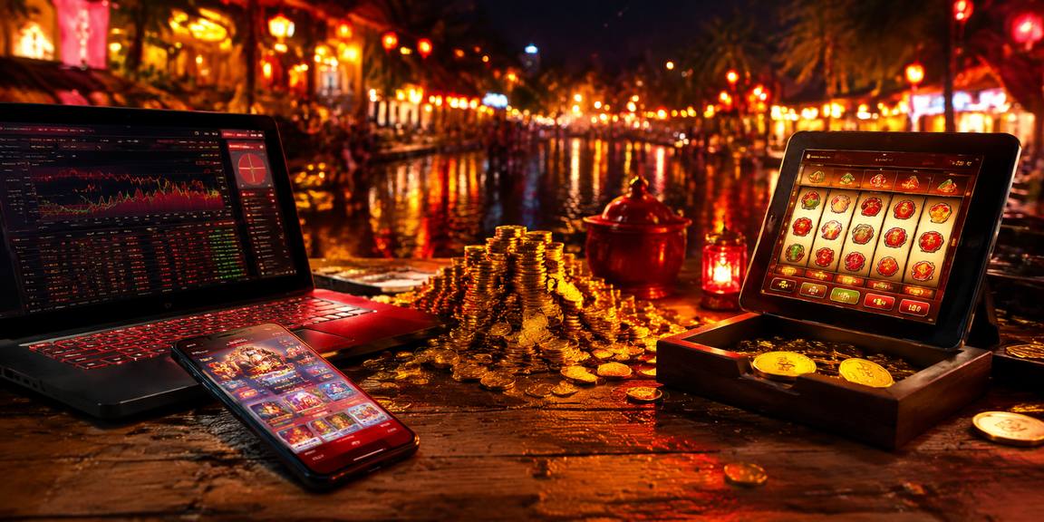 mm87 Mở mm87 app trên điện thoại — nhanh, không cần chờ